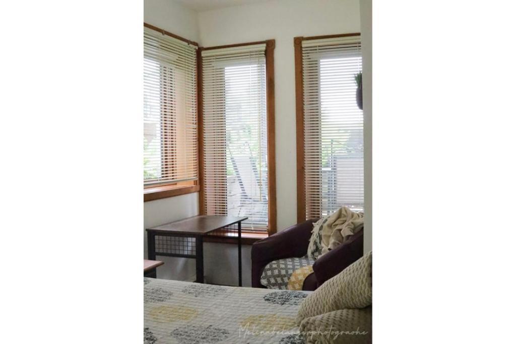 Appartamento Escapade Pinoteau Tremblant Getaway Mont-Tremblant Esterno foto